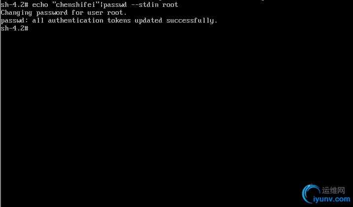 wKiom1eoL-uSCrIhAAAh2MISMd4294.jpg