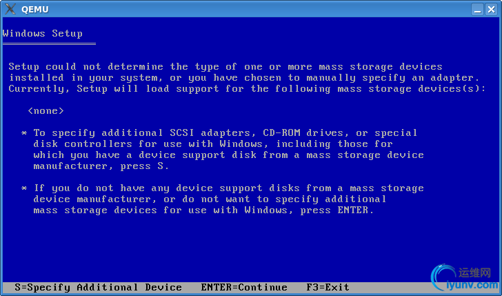 Snapshot11.jpg