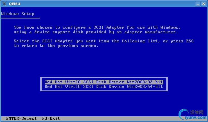 Snapshot12.jpg