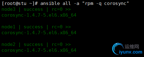 1470568521304248.jpg