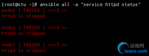 1470568723515008.jpg