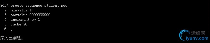 DSC0001.jpg