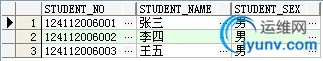 DSC0000.jpg