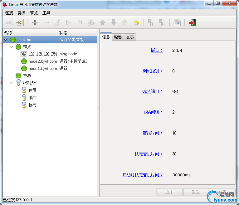 wKioL1epks-xCg88AAEX8CLQ2iI014.jpg