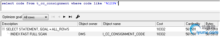 DSC0000.png