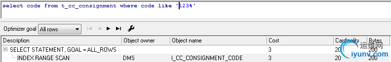 DSC0001.png