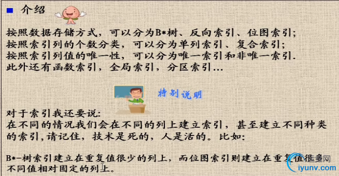 DSC0002.png