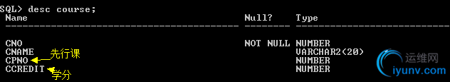DSC0001.png
