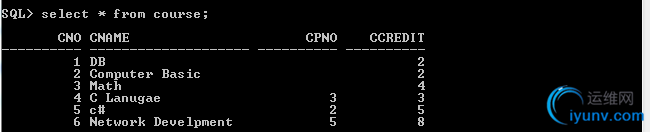 DSC0004.png