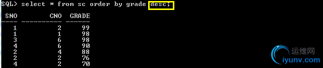 DSC00026.png