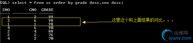 DSC00027.png