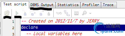 DSC0002.png