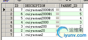 DSC0001.png