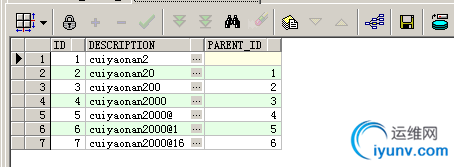 DSC0002.png
