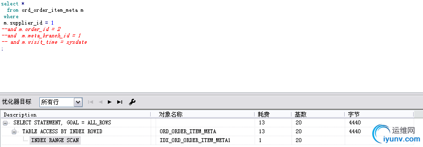 DSC0001.png
