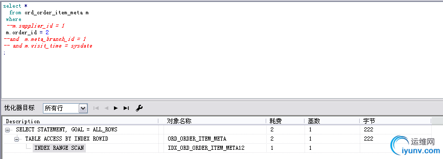 DSC0002.png
