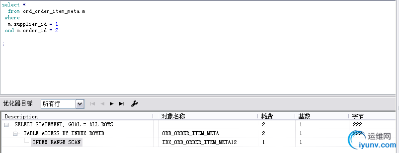 DSC0004.png