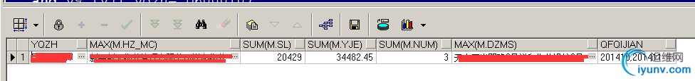 DSC0000.png