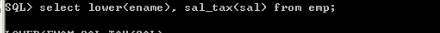DSC0001.png