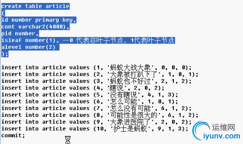 DSC0002.png
