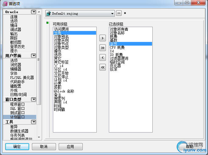 DSC0000.png