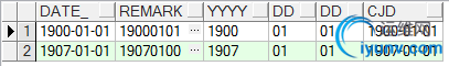 DSC0000.png