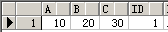 DSC0002.png