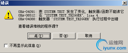 DSC0000.png