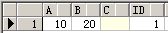 DSC0001.png