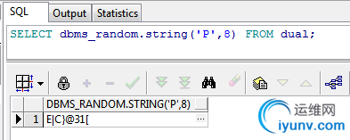 DSC0002.png