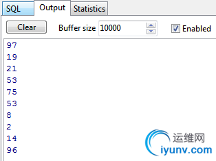 DSC0000.png