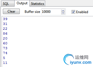 DSC0005.png