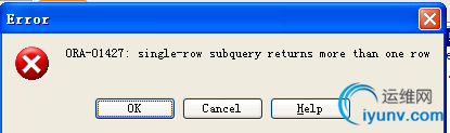 DSC0000.png