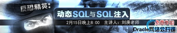 DSC0000.jpg