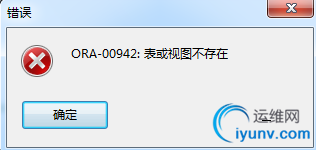 DSC0004.png