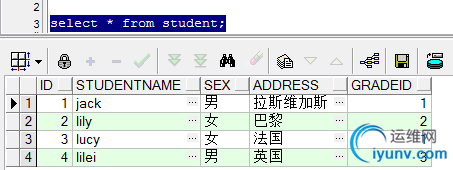 DSC0003.png