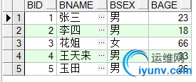 DSC0001.png