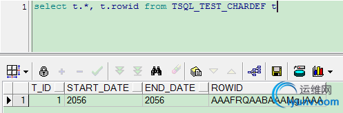 DSC0001.png