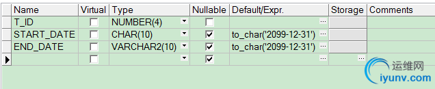 DSC0003.png