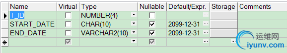DSC0000.png