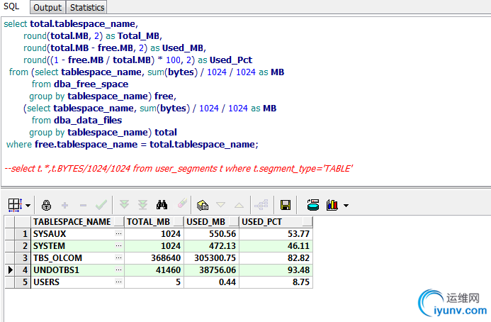 DSC0000.png