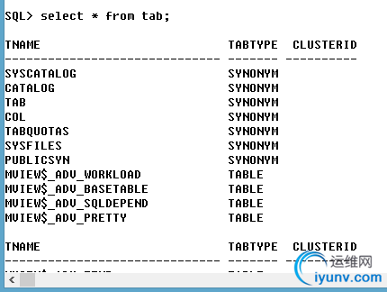 DSC0006.png