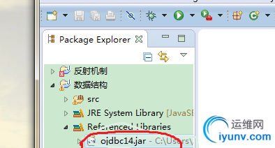 DSC0003.png