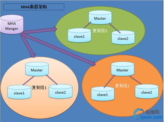 wKiom1esaDahJKVYAAG-CF45n1M860.jpg