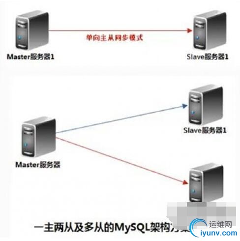 QQ截图20160812093536.jpg