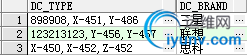 DSC0001.png