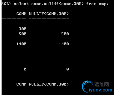 DSC0004.png