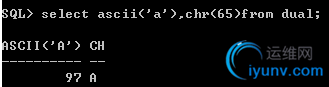 DSC0000.png