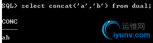 DSC0009.png