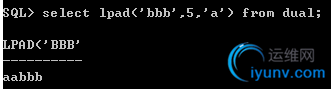 DSC00011.png